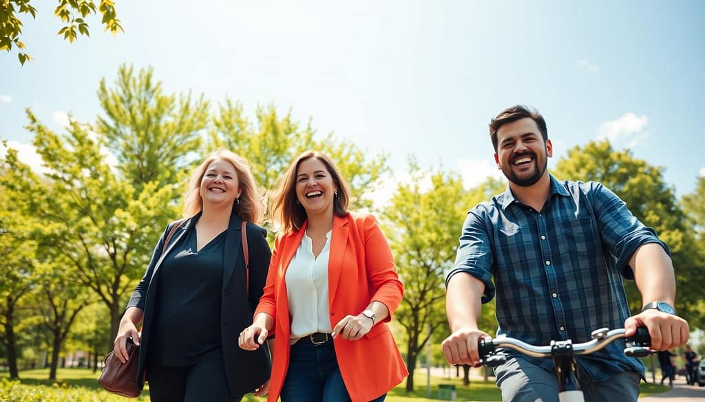 bariatric surgery benefits quality of life improvement bariatric surgery benefits quality of life improvement