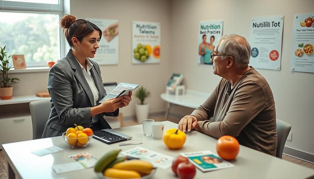 bariatric surgery follow up nutrition monitoring bariatric surgery follow up nutrition monitoring