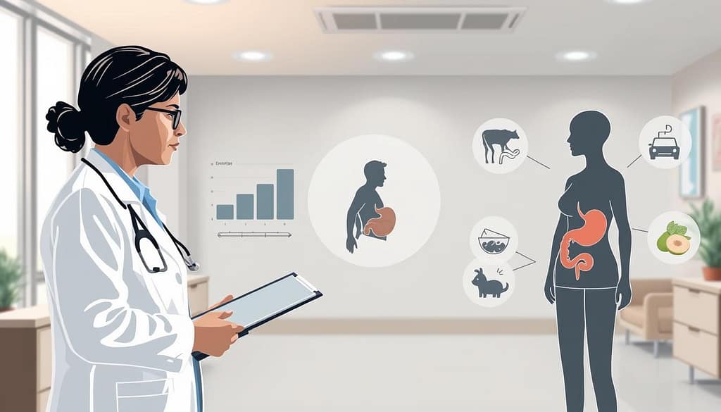 bariatric surgery risks