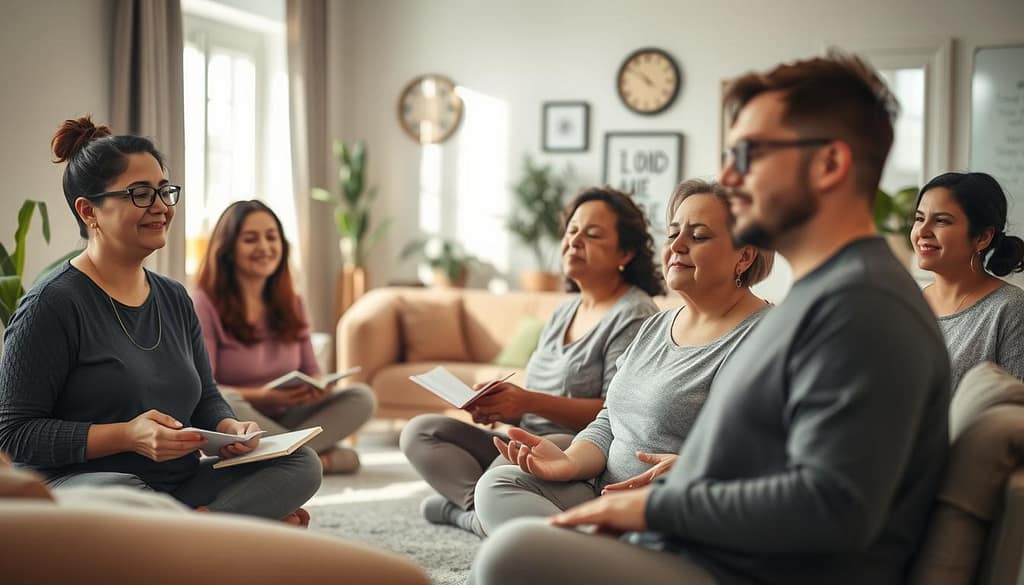 emotional effects bariatric coping strategies emotional effects bariatric coping strategies