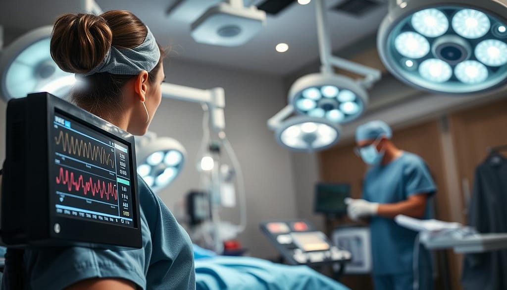 health improvement surgery monitoring health improvement surgery monitoring