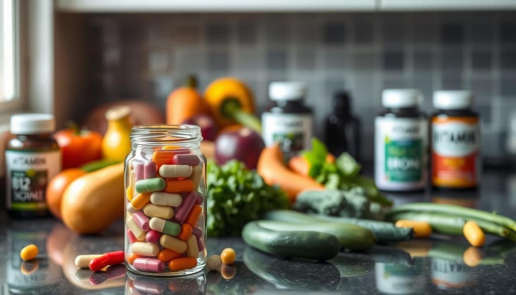 post op diet vitamin supplements post op diet vitamin supplements