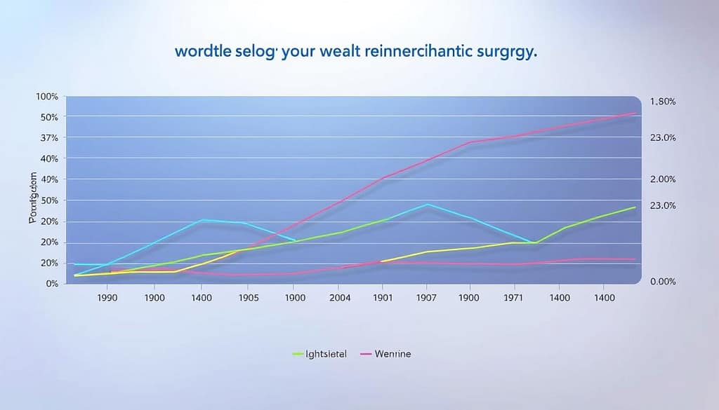 weight regain success rates chart weight regain success rates chart