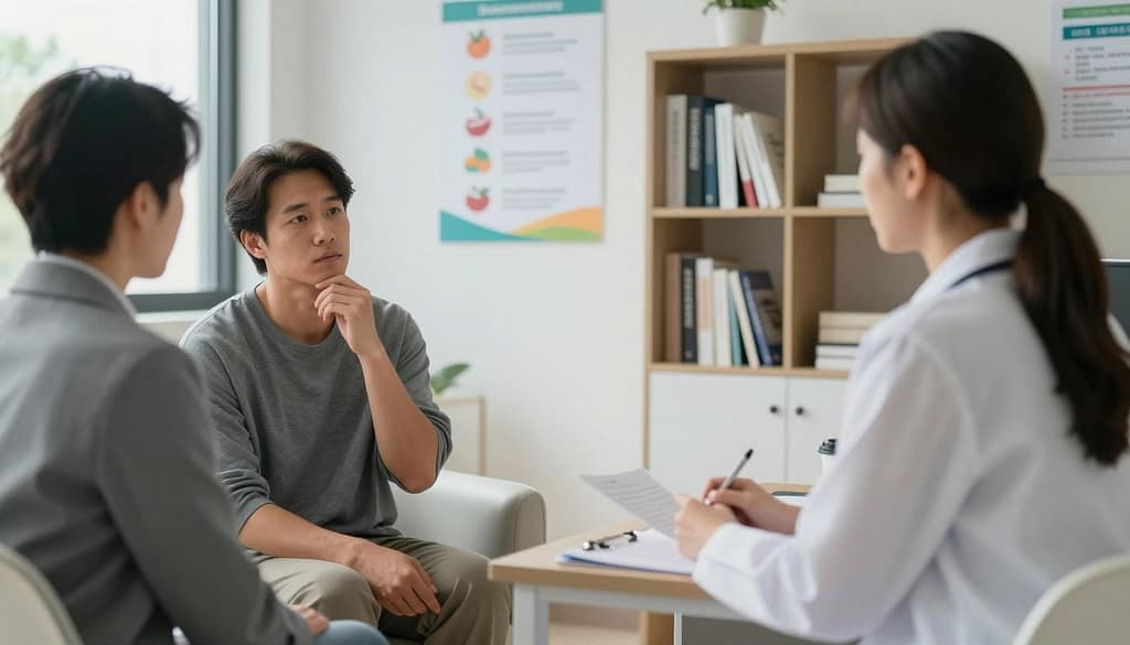 bariatric surgery evaluation process bariatric surgery evaluation process