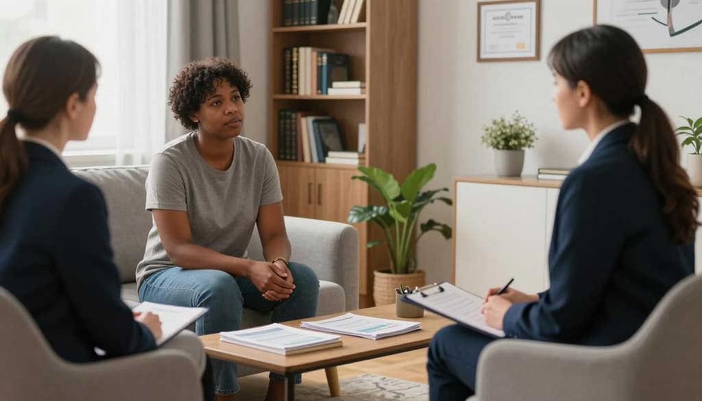 psychological evaluation for bariatric surgery psychological evaluation for bariatric surgery