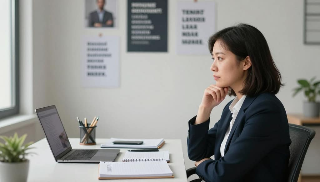 psychological readiness psychological readiness