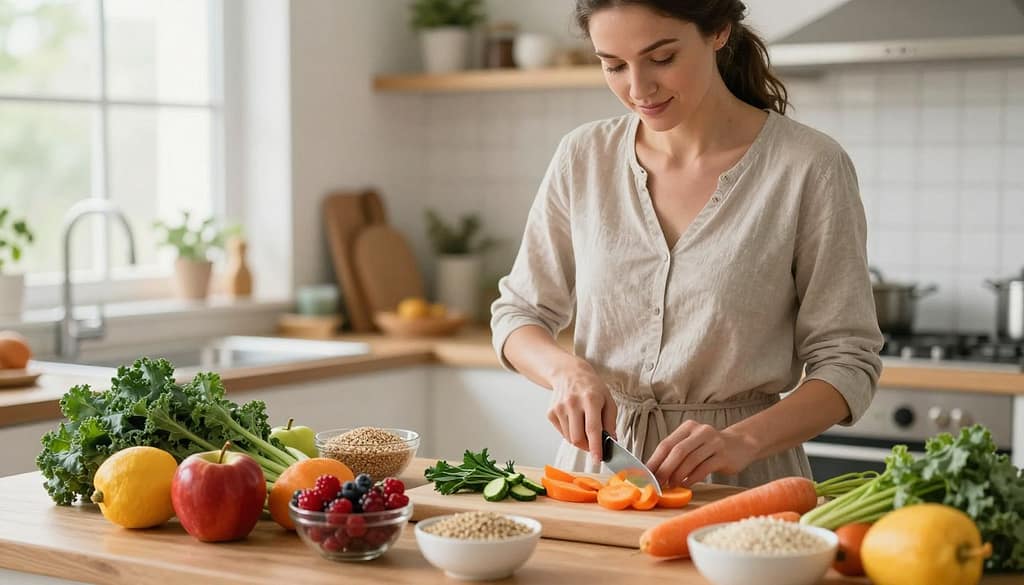 bariatric lifestyle prep diet bariatric lifestyle prep diet