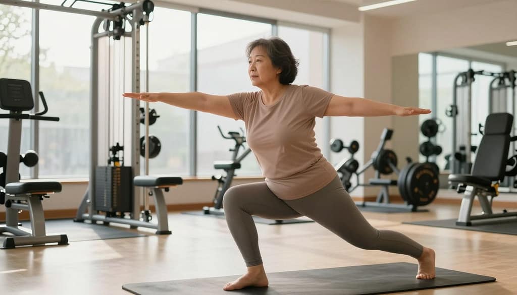 bariatric surgery preparation bariatric surgery preparation