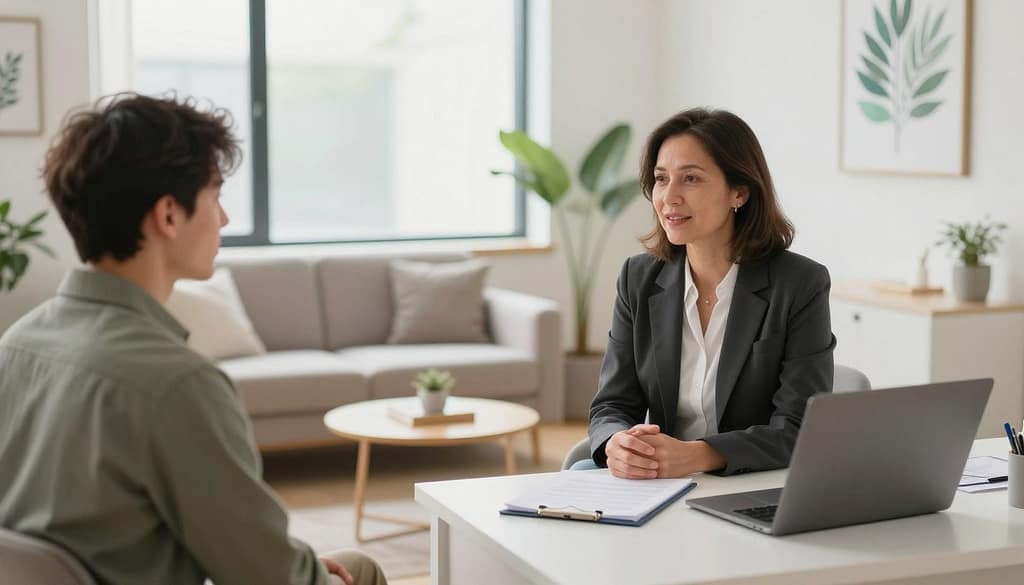 bariatric surgery psychological evaluation bariatric surgery psychological evaluation