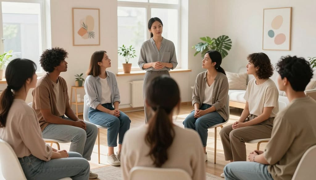 patient readiness