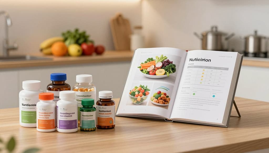 long term diet supplements support after duodenal switch long term diet supplements support after duodenal switch