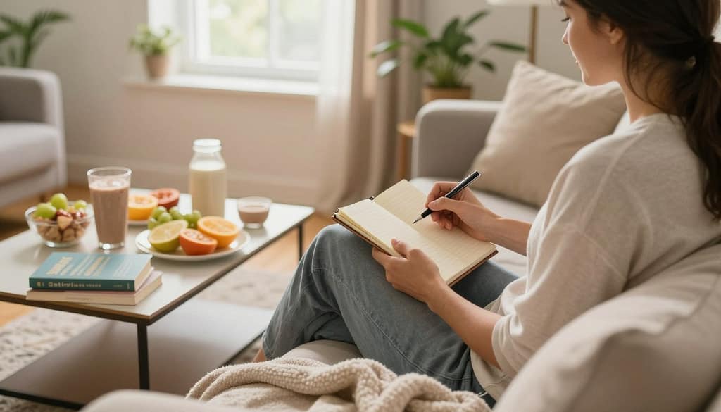 recovery at home after weight loss surgery recovery at home after weight loss surgery