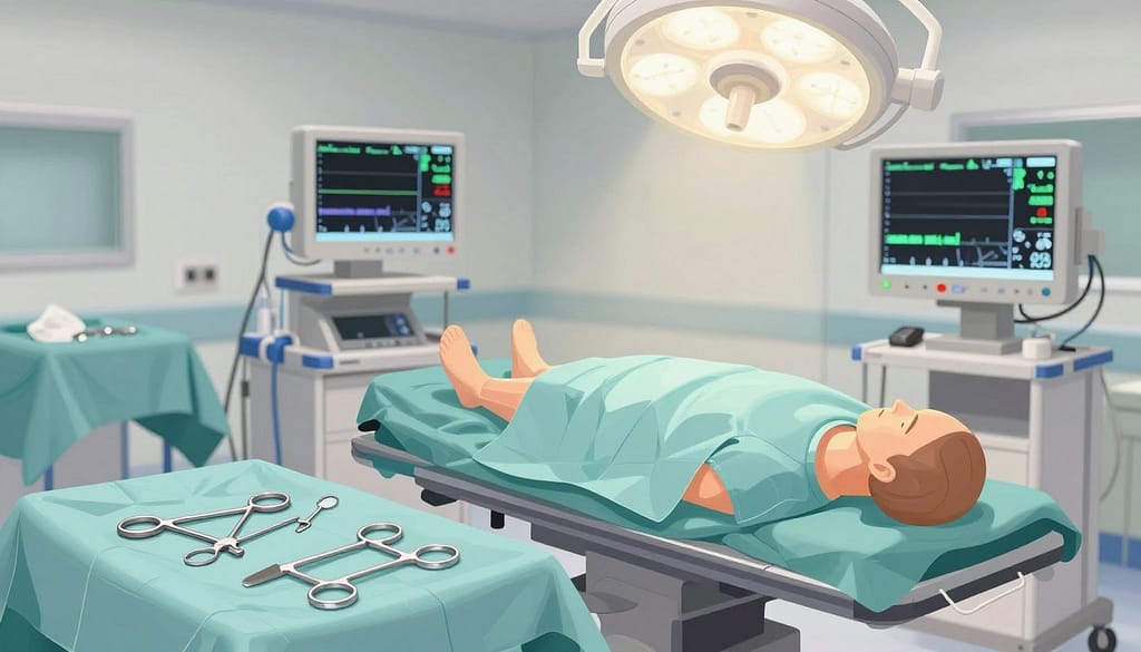 primary bariatric surgical techniques primary bariatric surgical techniques