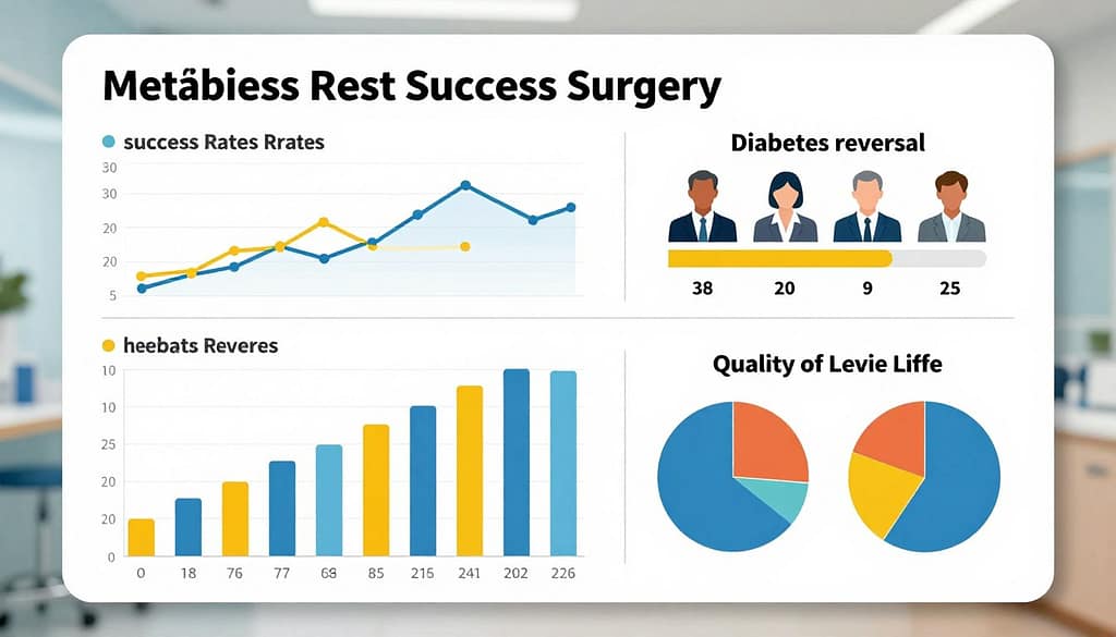 weight loss surgery outcomes chart weight loss surgery outcomes chart