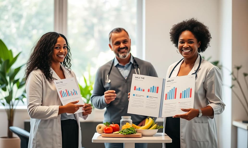 bariatric surgery benefits