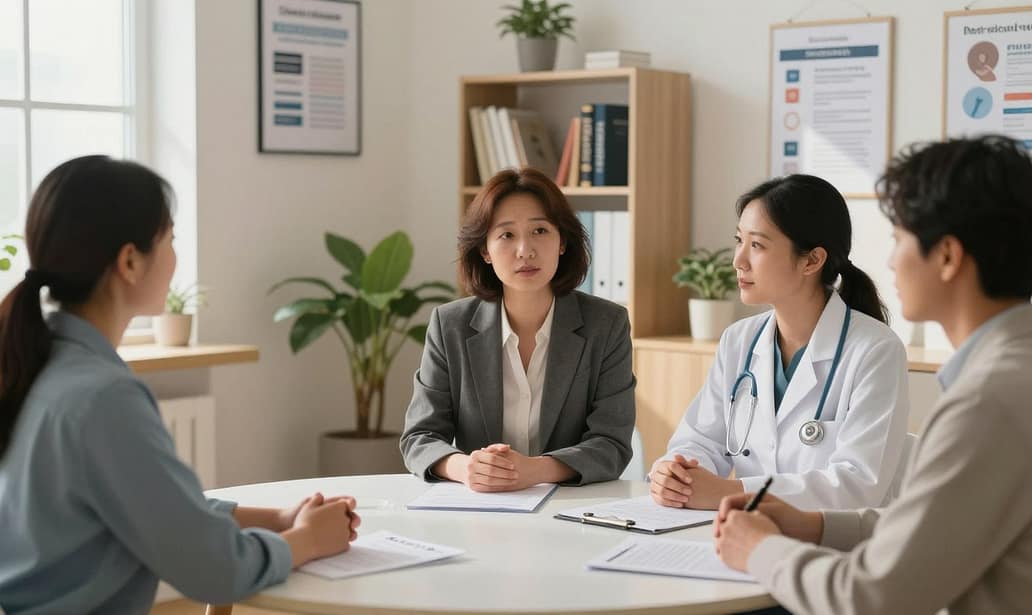 bariatric psychological evaluation
