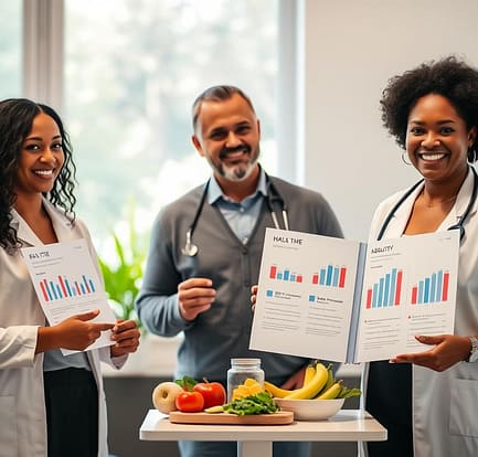 bariatric surgery benefits