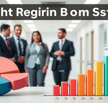 weight regain after bariatric