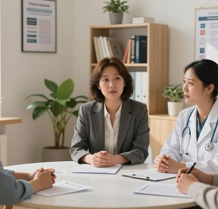 bariatric psychological evaluation