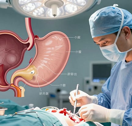 Revisional Sleeve to Bypass